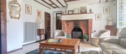 vente Maison Nesles La Vallee