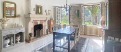 vente Maison Nesles La Vallee