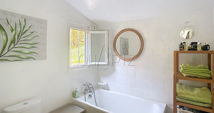 vente Maison Nesles La Vallee