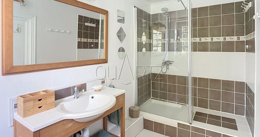 vente Maison Nesles La Vallee