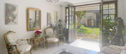 vente Maison Nesles La Vallee