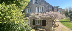 vente Maison Nesles La Vallee