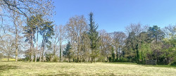 vente Maison Nesles La Vallee