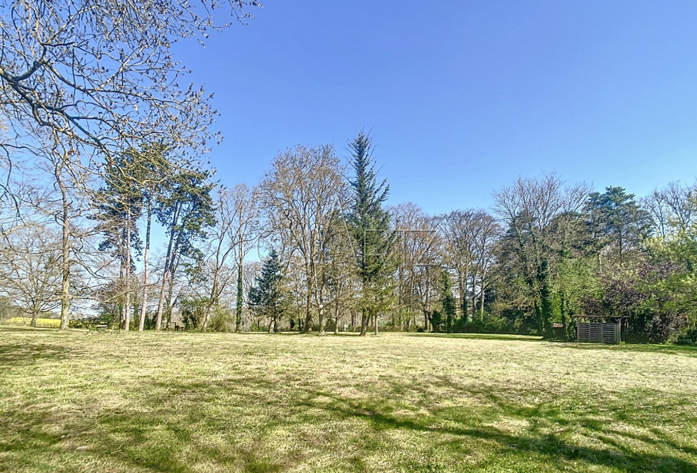 vente Maison Nesles La Vallee - Photo 5