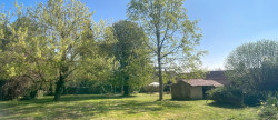 vente Maison Nesles La Vallee