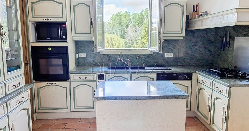 vente Maison et terrain Anet