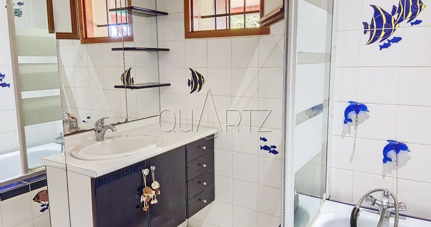 vente Maison et terrain Anet