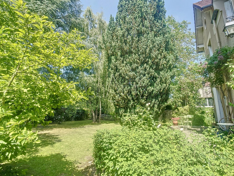 vente Maison Marines - Photo 5