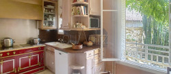 vente Maison Marines