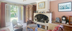 vente Maison Marines