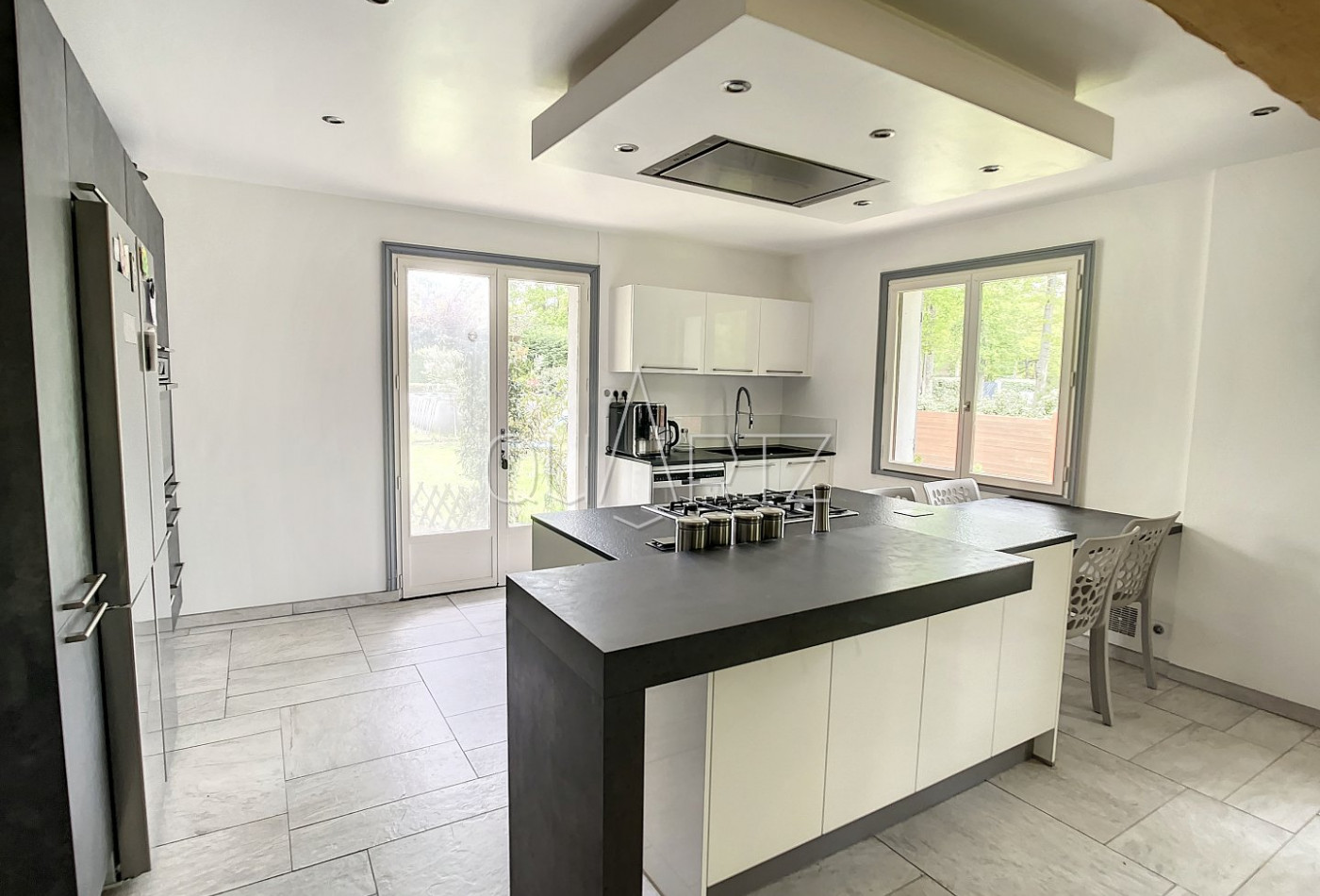 vente Maison Anet - Photo 9