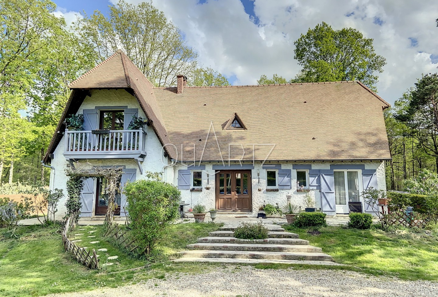 vente Maison Anet - Photo 2
