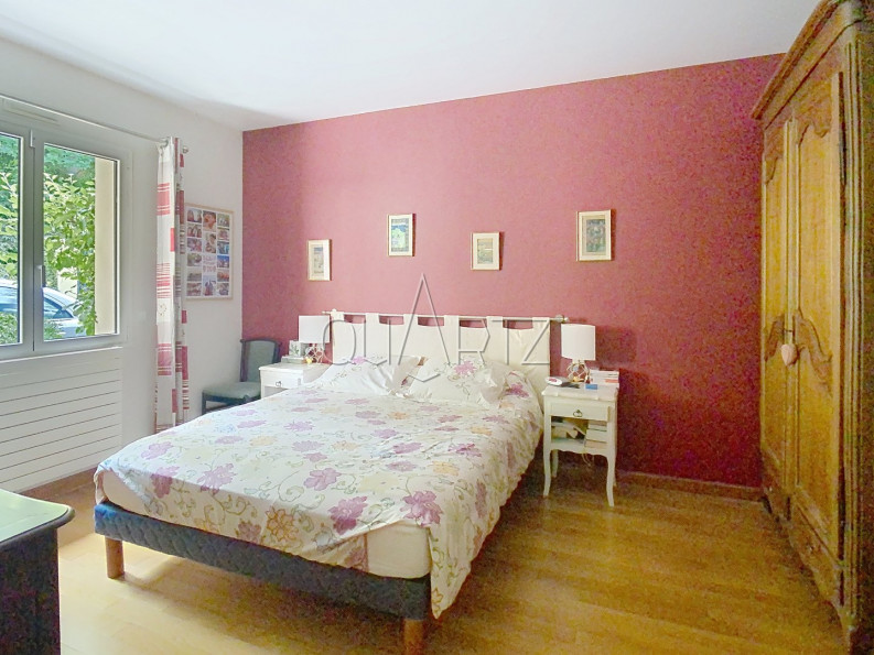 vente Maison de caractère Anet - Photo 9