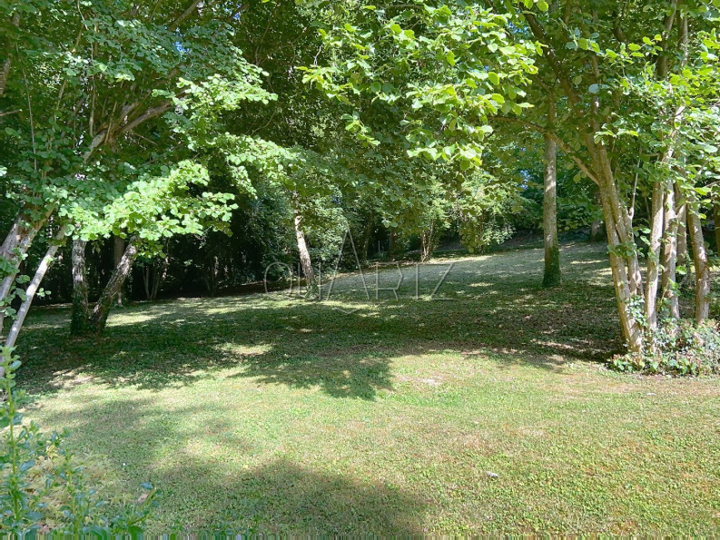 vente Maison de caractère Anet - Photo 5