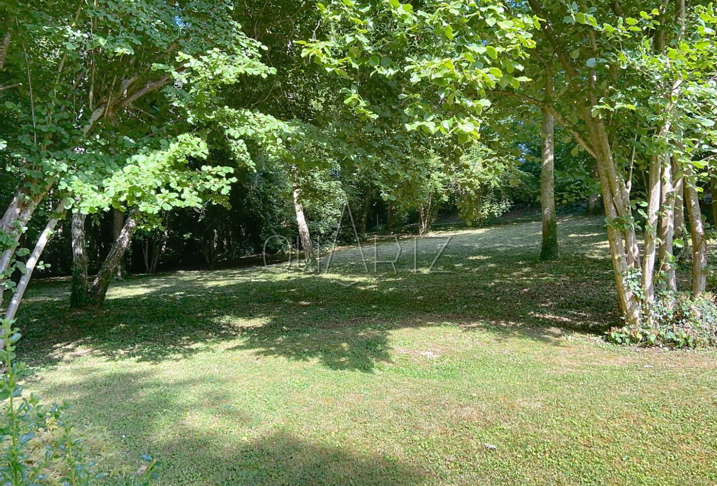 vente Maison de caractère Anet - Photo 5