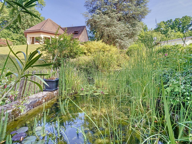 vente Maison de caractère Anet - Photo 3