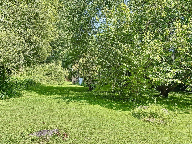 vente Maison de maître Anet - Photo 7