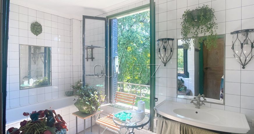 vente Maison La Neuville D'aumont