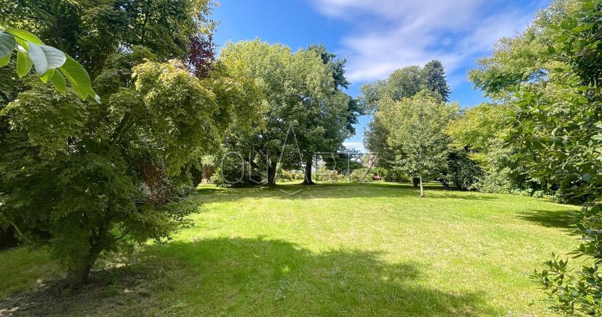 vente Maison La Neuville D'aumont