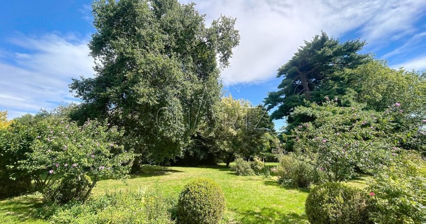 vente Maison La Neuville D'aumont