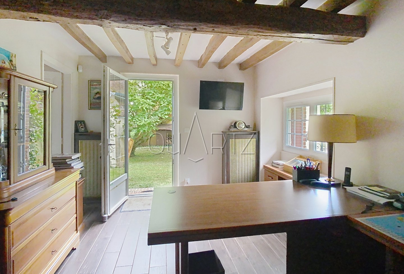 vente Ferme Nonancourt - Photo 9