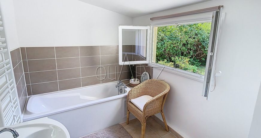 vente Ferme Nonancourt