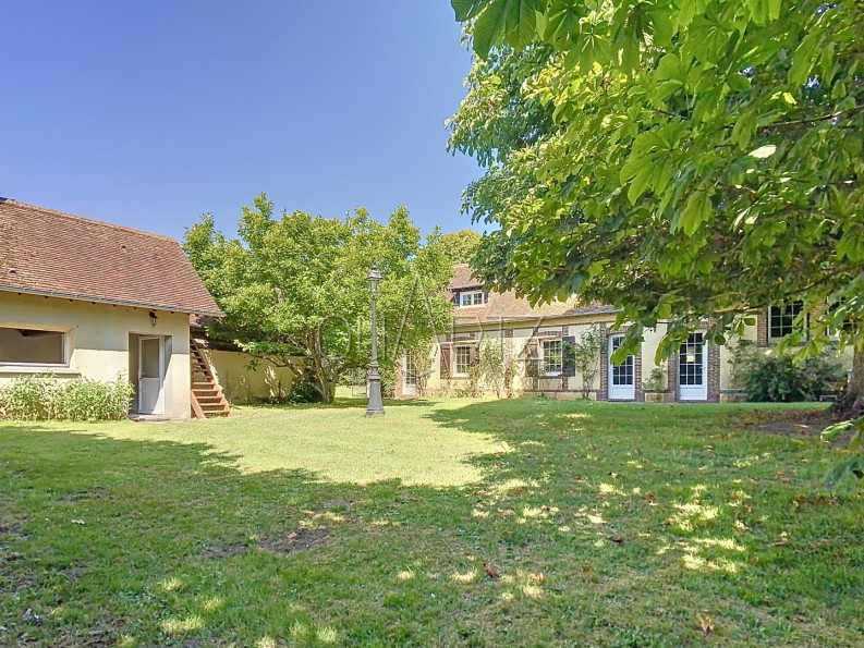 vente Ferme Nonancourt - Photo 3