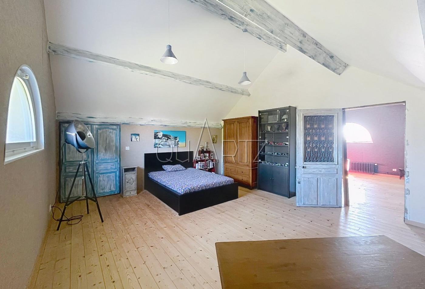 vente Maison Magny En Vexin - Photo 10