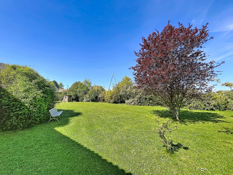 vente Maison Magny En Vexin - Photo 5