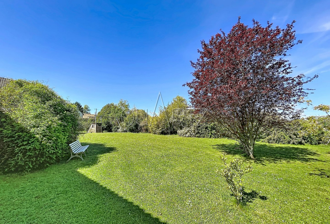 vente Maison Magny En Vexin - Photo 5