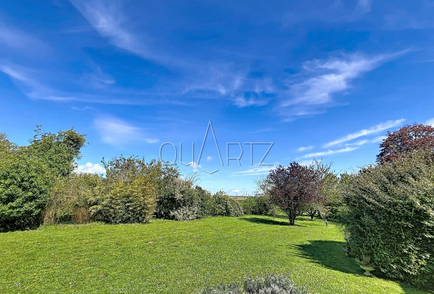 vente Maison Magny En Vexin - Photo 6