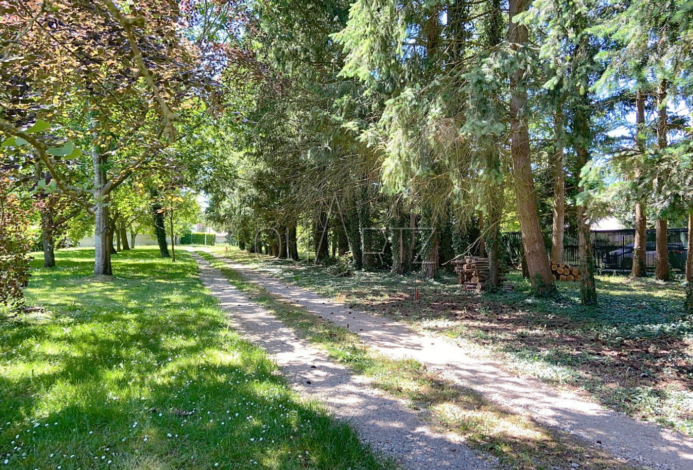 vente Maison de campagne Pacy Sur Eure - Photo 4