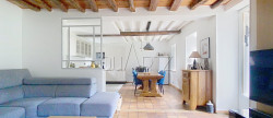 vente Maison de campagne Pacy Sur Eure