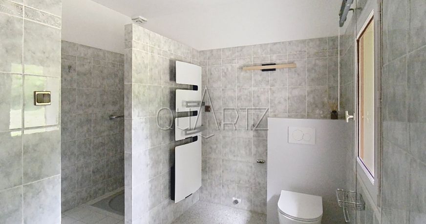 vente Maison de campagne Pacy Sur Eure