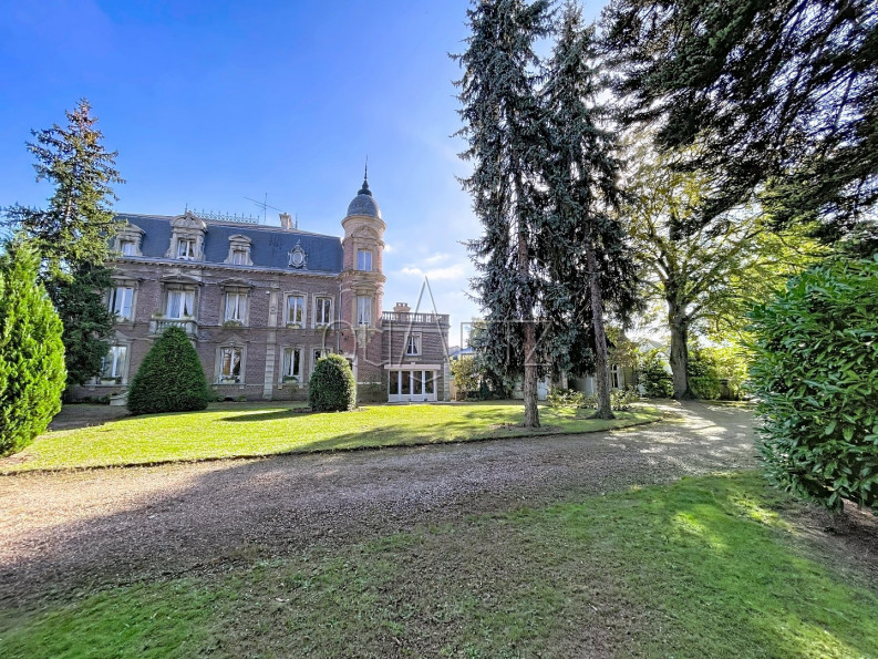 vente Maison Noailles - Photo 2