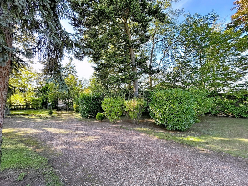 vente Maison Noailles - Photo 4