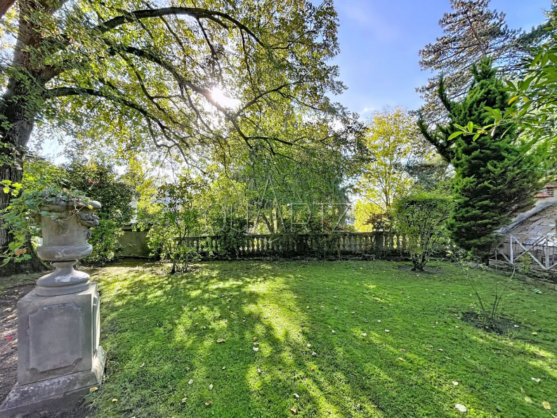 vente Maison Noailles - Photo 3