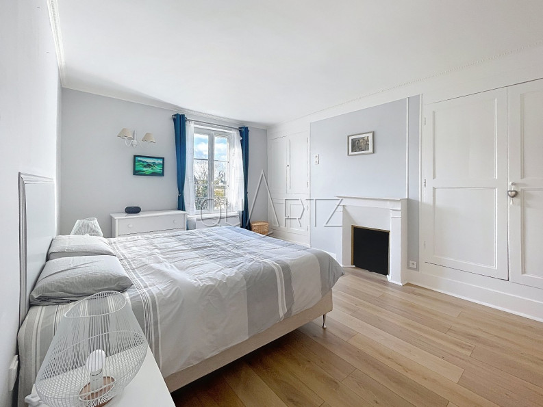 vente Maison Grisy Les Platres - Photo 8