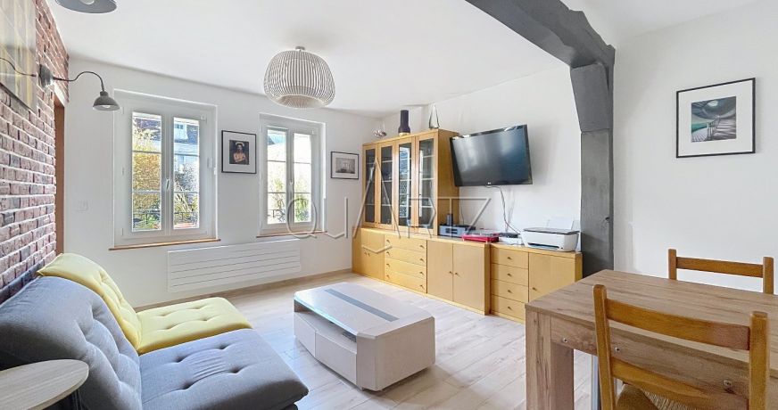 vente Maison Grisy Les Platres