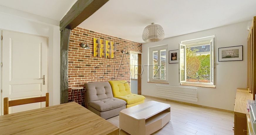 vente Maison Grisy Les Platres