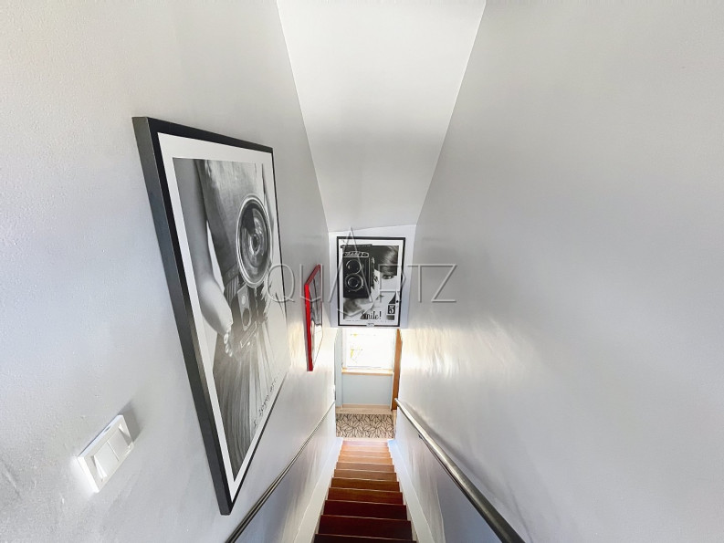 vente Maison Grisy Les Platres - Photo 7