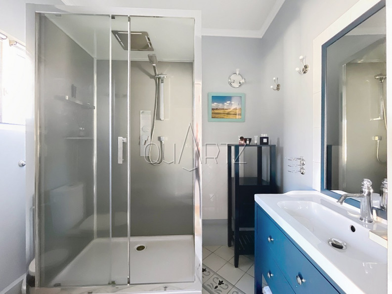 vente Maison Grisy Les Platres - Photo 9