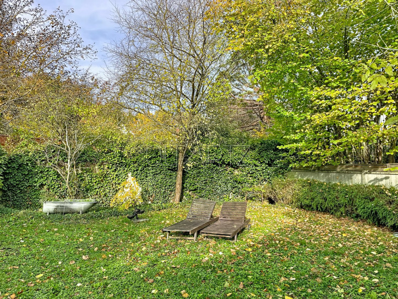 vente Maison Pontoise - Photo 4