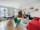 vente Appartement Pontoise