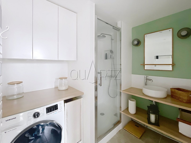 vente Appartement Pontoise - Photo 5