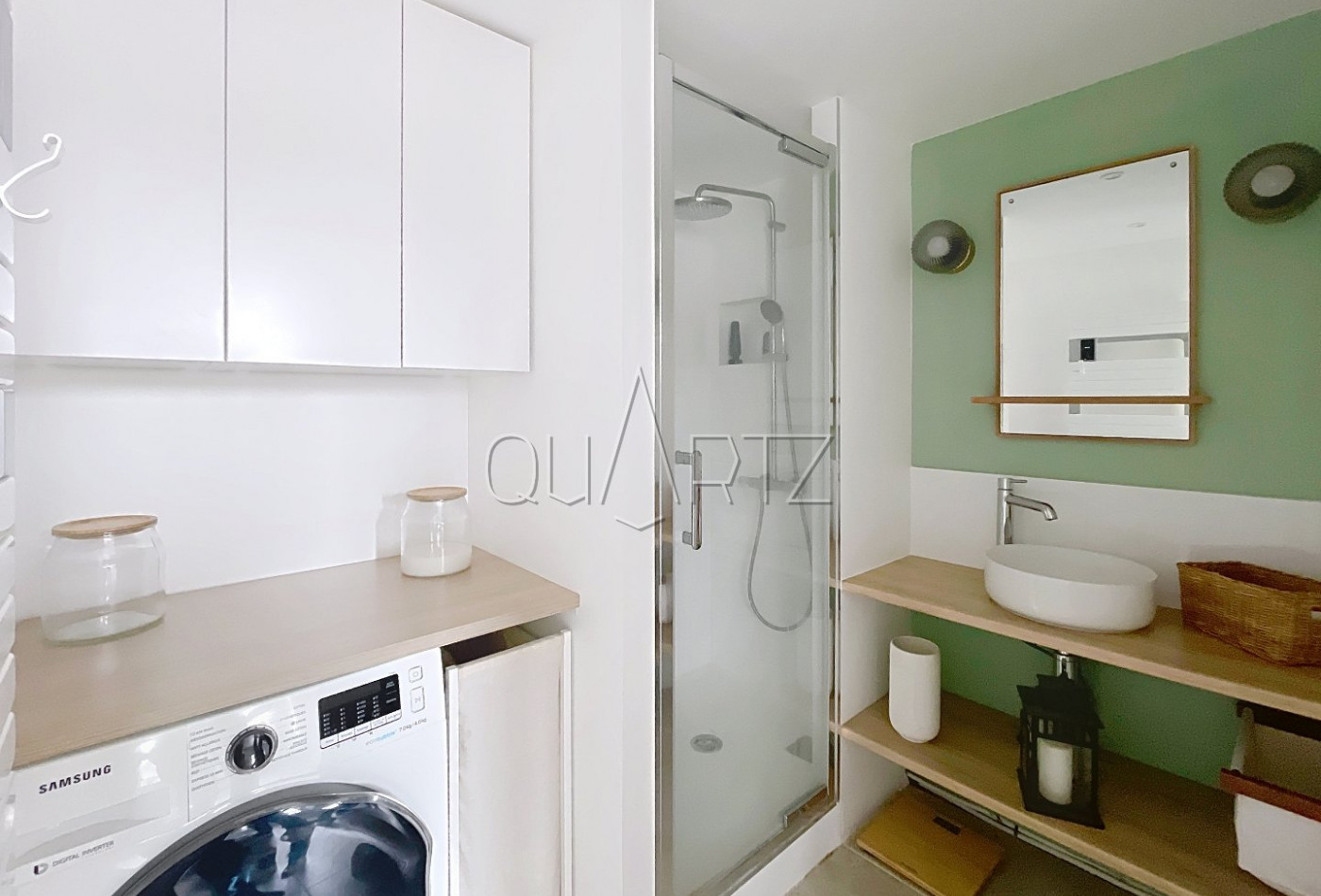 vente Appartement Pontoise - Photo 5