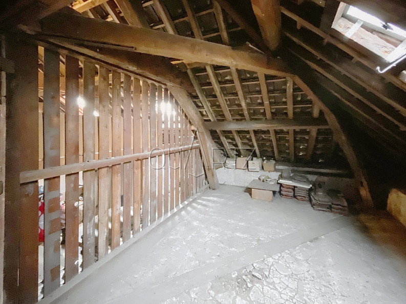 vente Appartement Pontoise - Photo 7