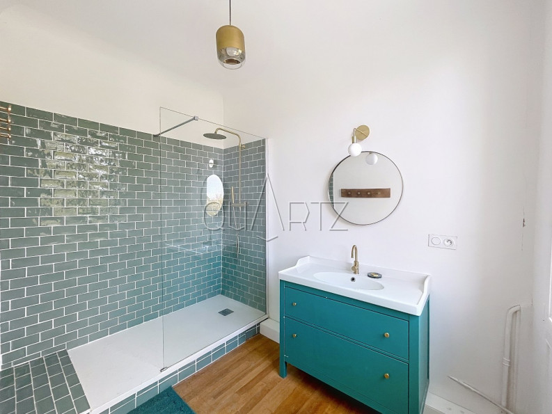 vente Maison Marines - Photo 8