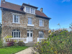 vente Maison Marines