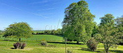 vente Corps de ferme Houdan
